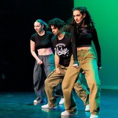 Showcase2025-Levi Baruch-0032.jpg